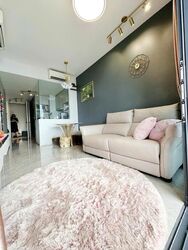 The Garden Residences (D19), Apartment #458622631